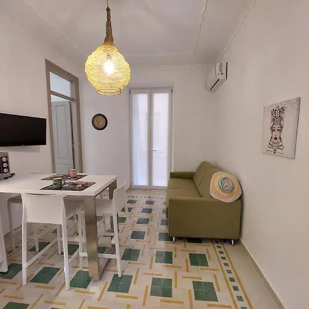 Biscottai42 * Trapani