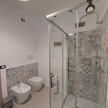 Apartment Biscottai42