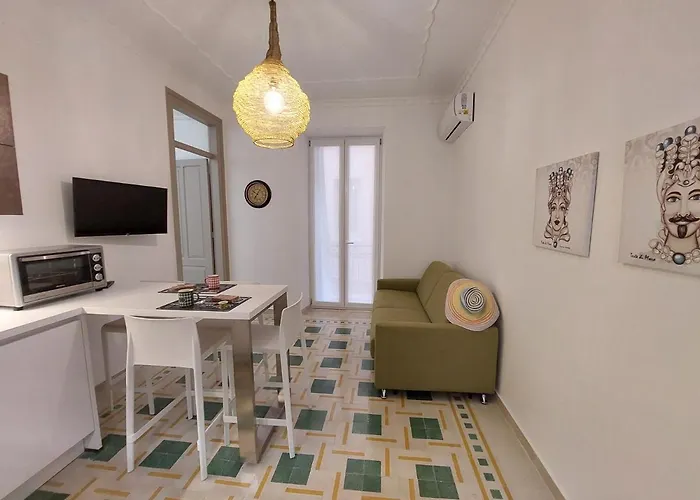 Biscottai42 * Трапани